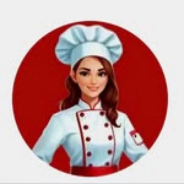 @ashpazi.arta profile picture