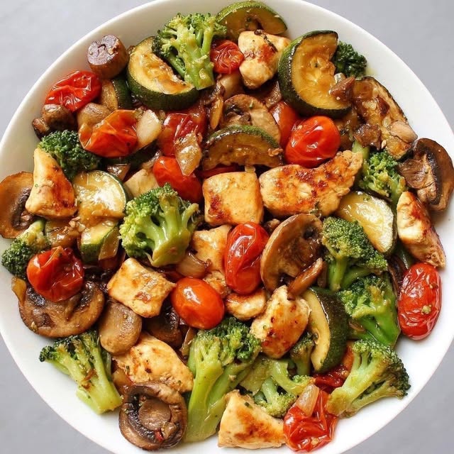 @ashpazi.diet profile picture