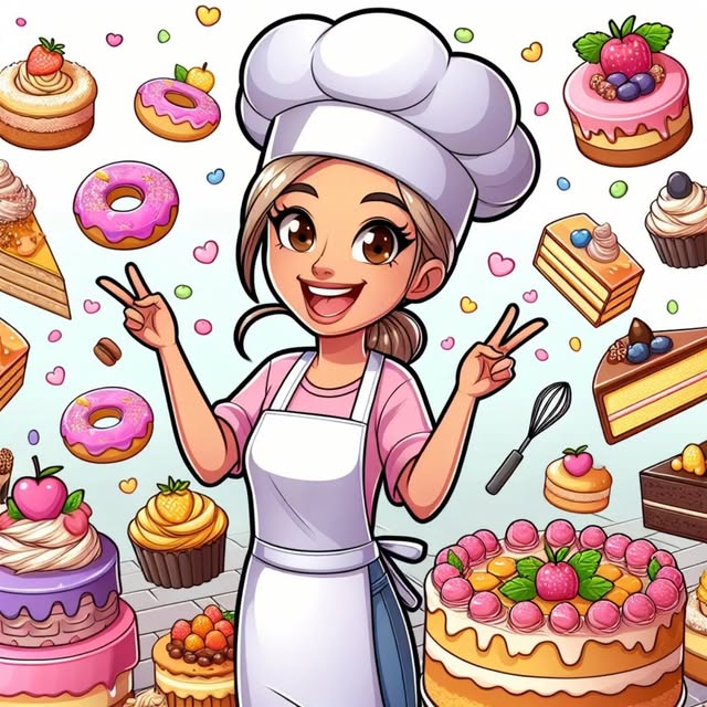 @ashpazi.goolchin profile picture