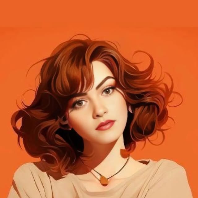 @ashpazi.honar.khalaghiat profile picture