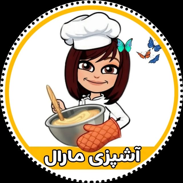 @ashpazi.maral profile picture