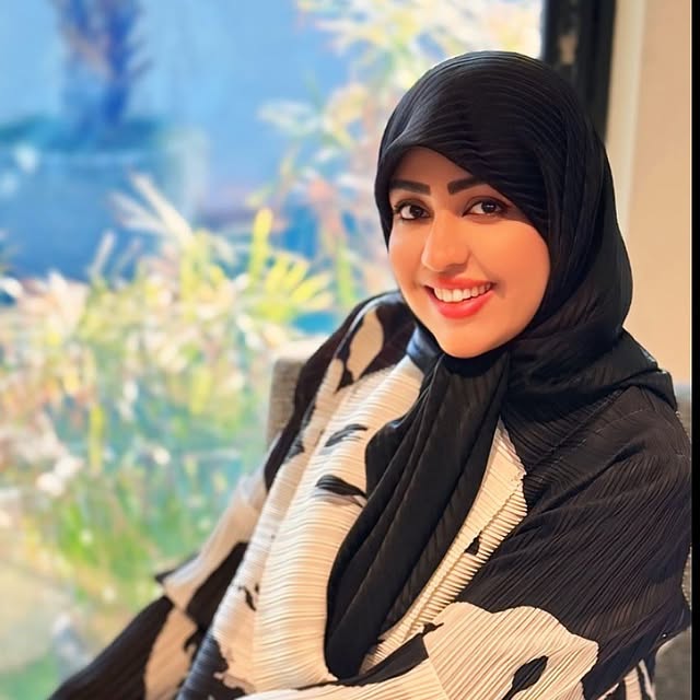 @ashpazi.mojallal profile picture