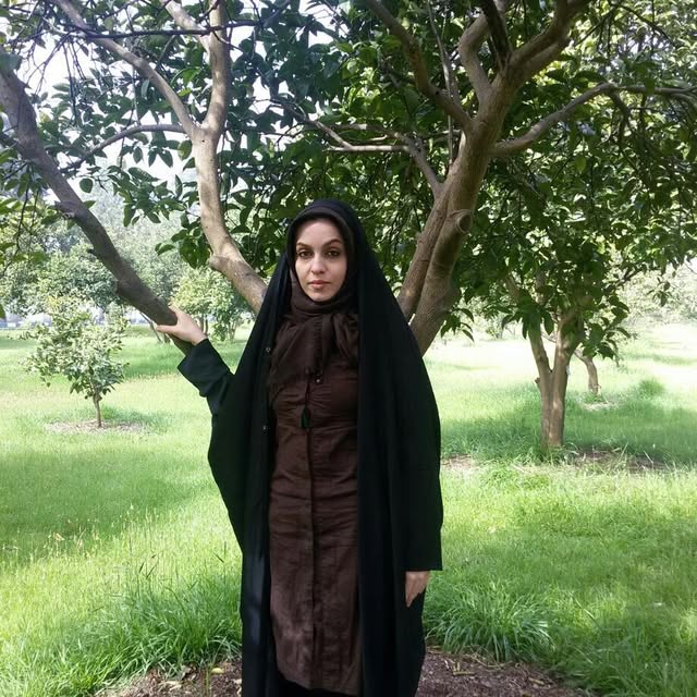 @ashpazi.saeede profile picture