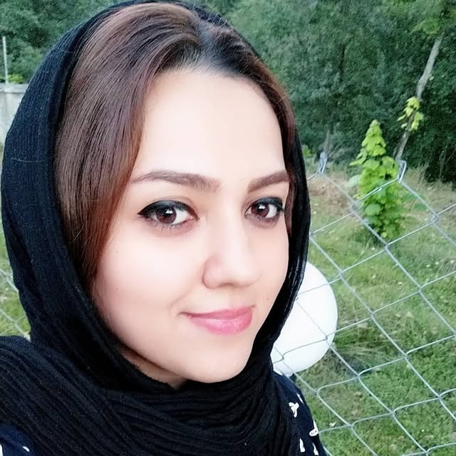 @ashpazi.sahar profile picture