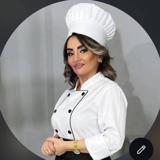 @ashpazi.sepide profile picture