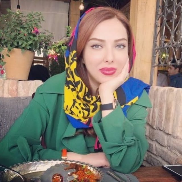 @ashpazi.va.khalaghiat profile picture