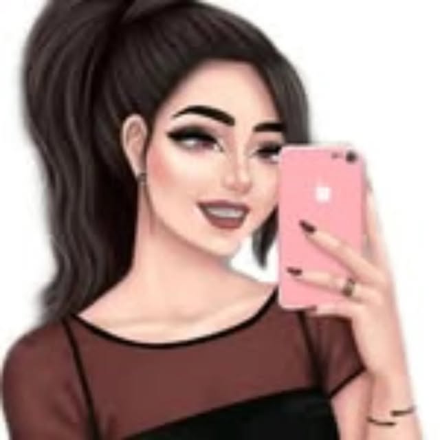 @ashpazi.yasnaa profile picture