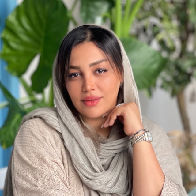 @ashpazi__sheydaa profile picture
