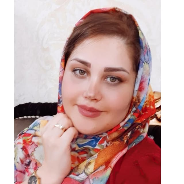 @ashpazi_ba_shima profile picture