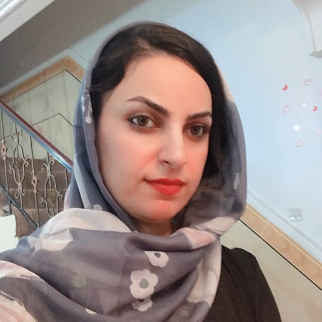 @ashpazi_cake_shirini profile picture