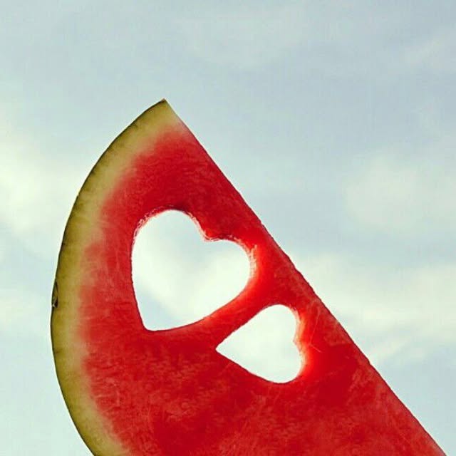 @ashpazi_eshghe profile picture