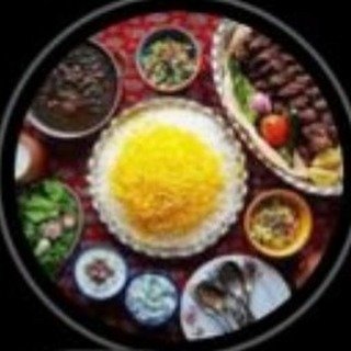 @ashpazi_farsi profile picture