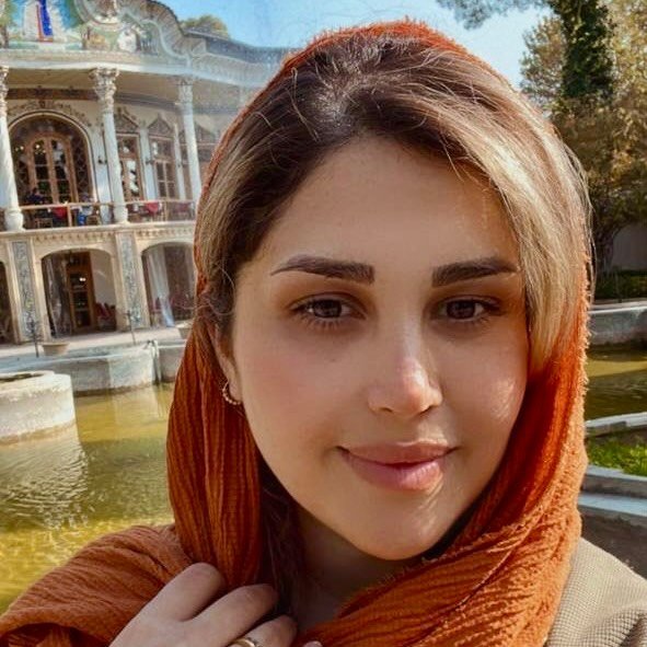 @ashpazi_khalaghiat100 profile picture