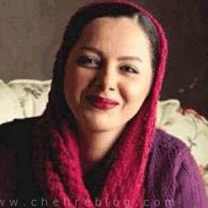 @ashpazi_khalaghiat_honar profile picture