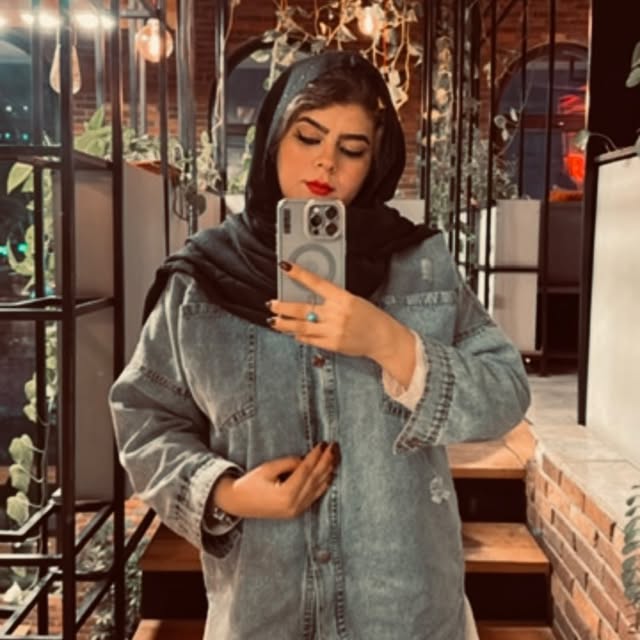 @ashpazi_official profile picture