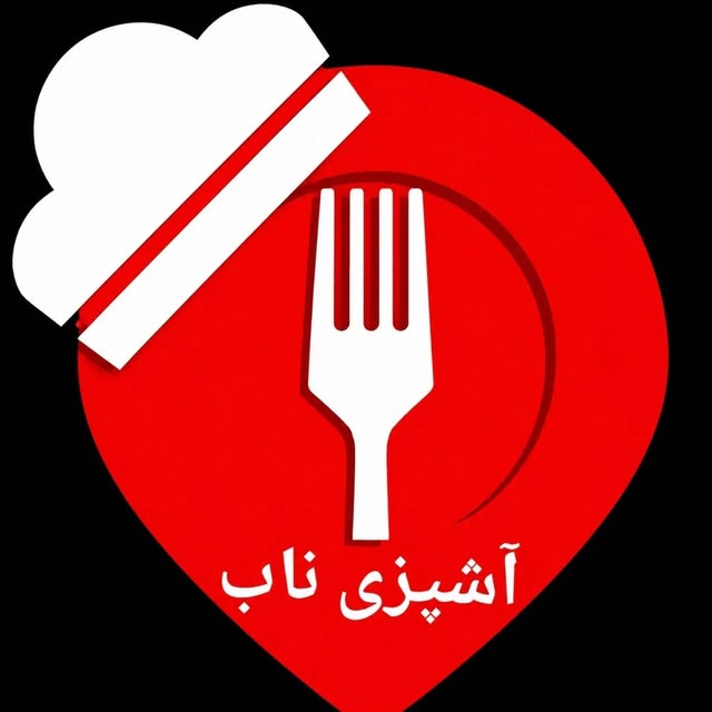 @ashpazie_nab profile picture