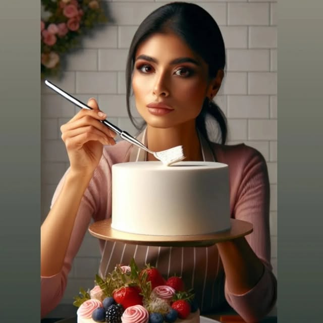 @ashpazio.khanedari profile picture