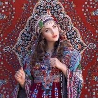@ashpaziw_ba_khaton profile picture