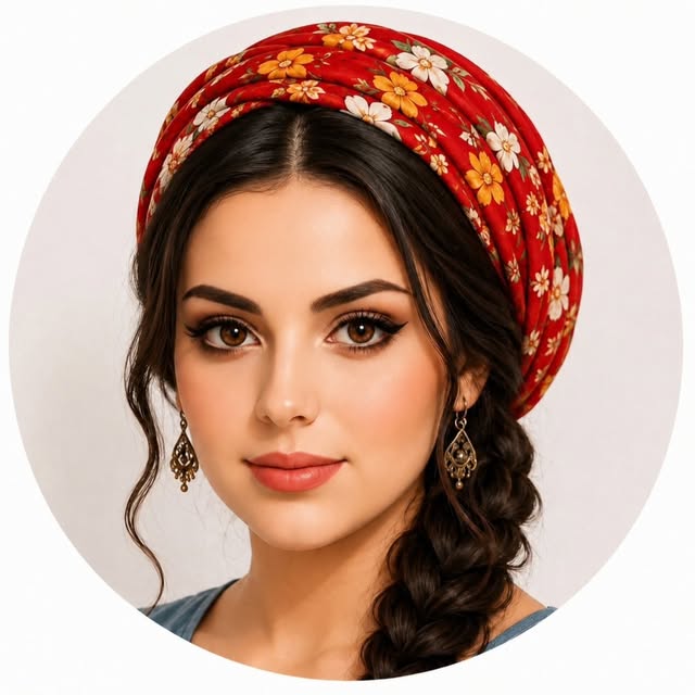 @ashpaziy_khalaghiyat profile picture