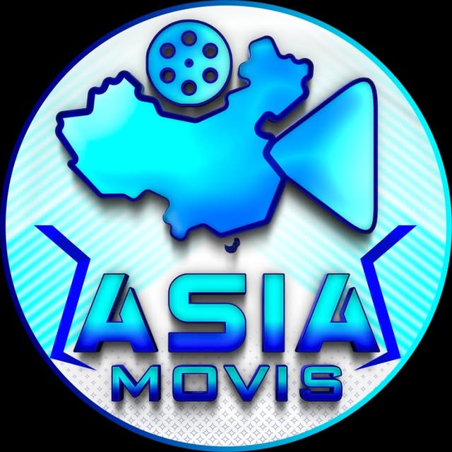 @asiamovis profile picture