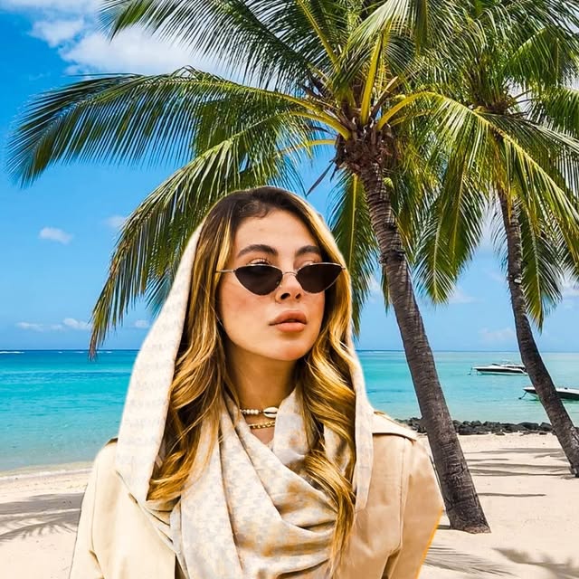 @aslani.explore profile picture