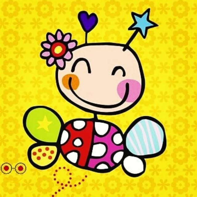 @asmon_koodak profile picture