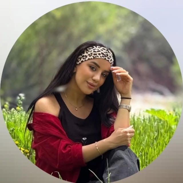 @asphazi_asan profile picture