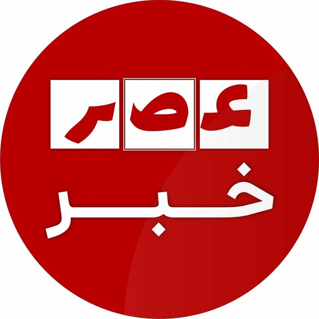 @asre.khabar profile picture
