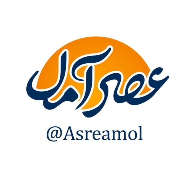 @asreamol profile picture