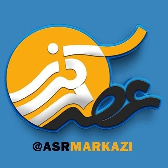 @asremarkazi profile picture