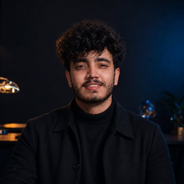 @asrenoai profile picture