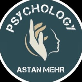 @astanmehr_psychology profile picture