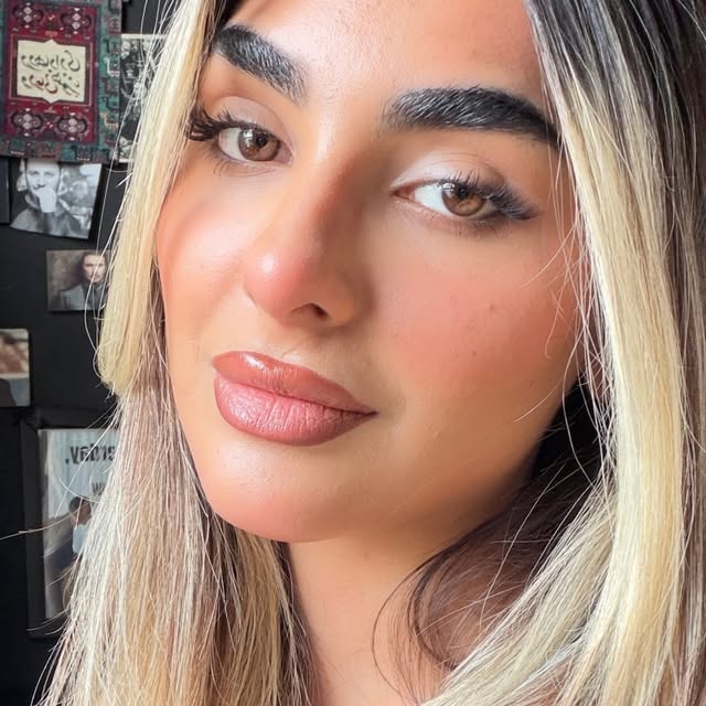 @atanazpirzadi profile picture