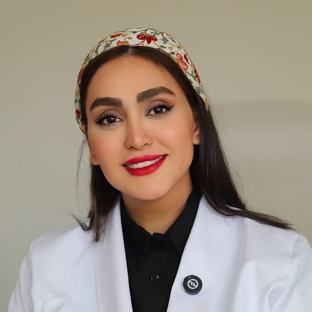 @atefe.taheri__ profile picture