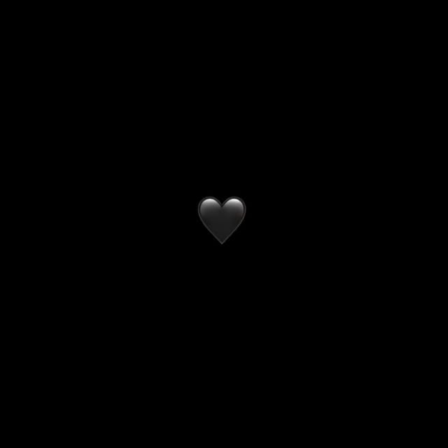 @atefe_khanzad profile picture