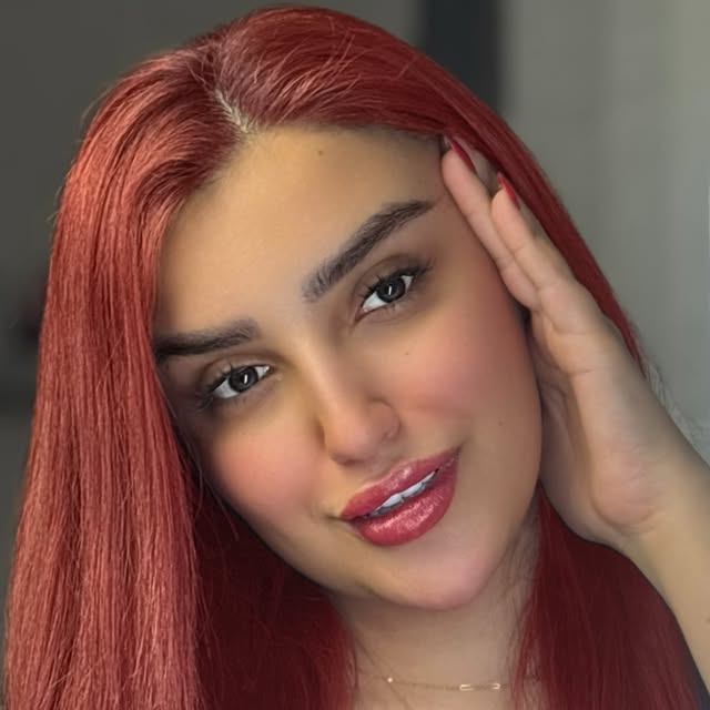 @atefearab_ profile picture