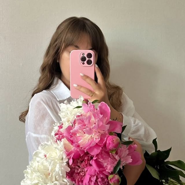 @atefeh.media profile picture