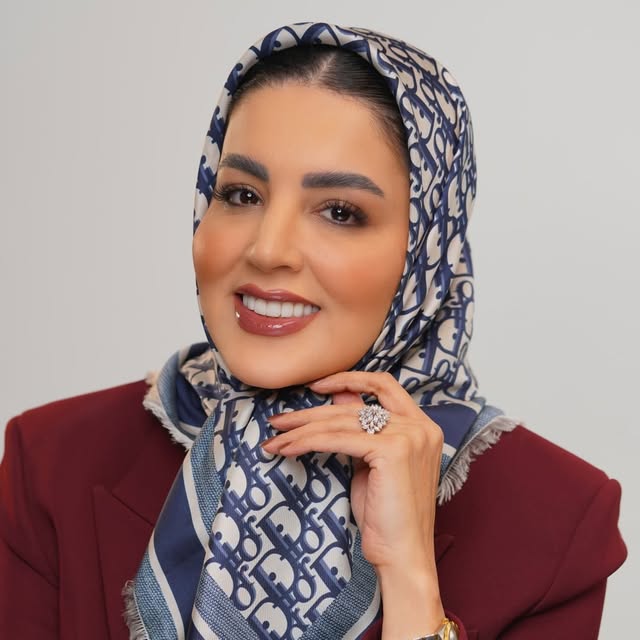 @atefeh_moradi__ profile picture