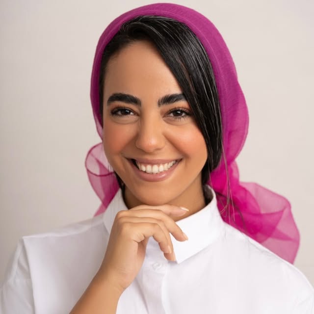 @atena_dashtii profile picture