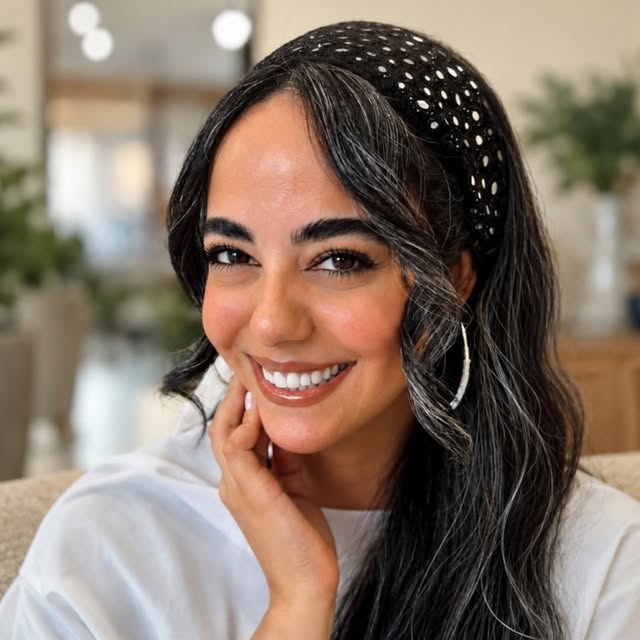 @atena_dashtii profile picture
