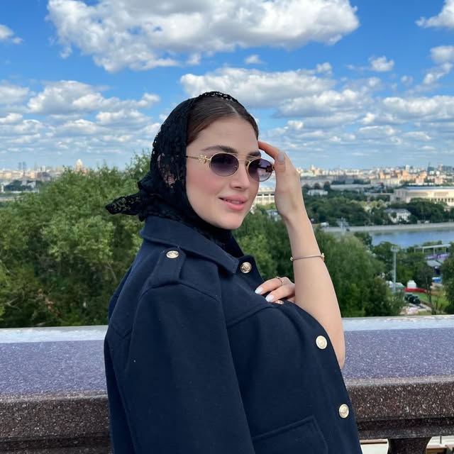 @atena_ghasemiiiii profile picture