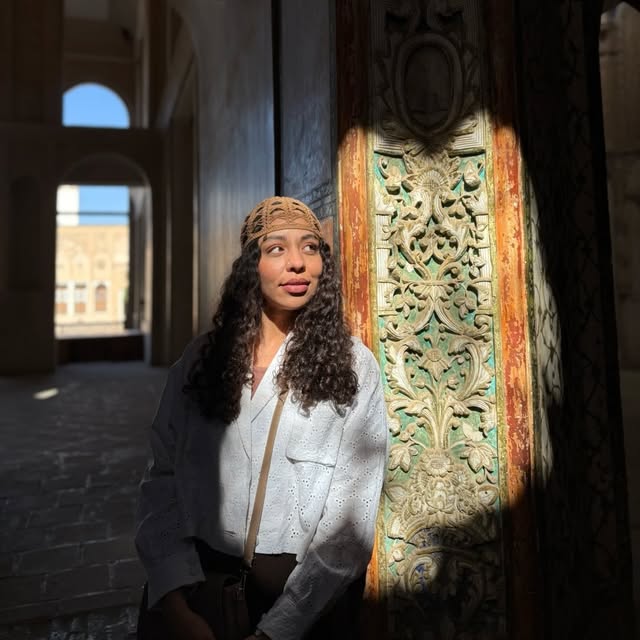 @atenagolfeshani profile picture