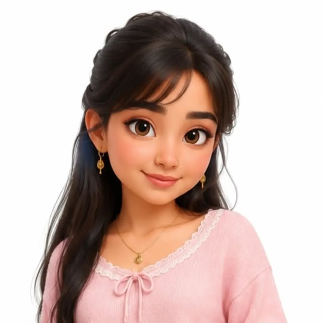 @atenaw.ai profile picture