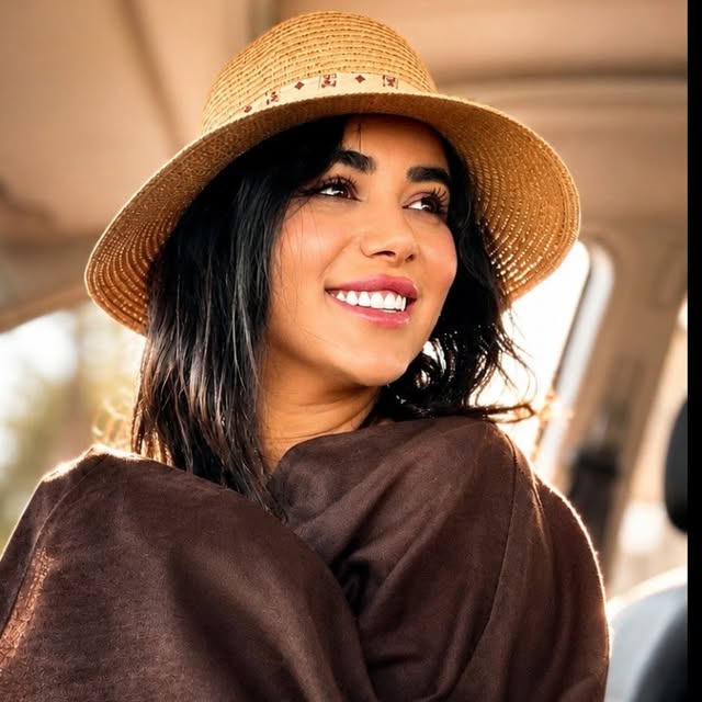 @atfbanoo profile picture