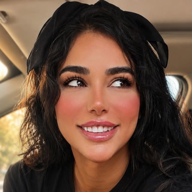 @atfbanoo profile picture