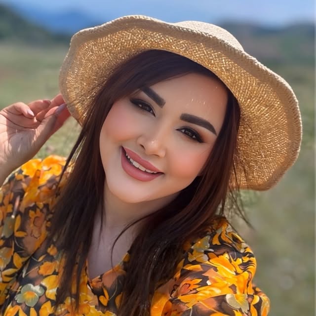 @ati_khanomy profile picture