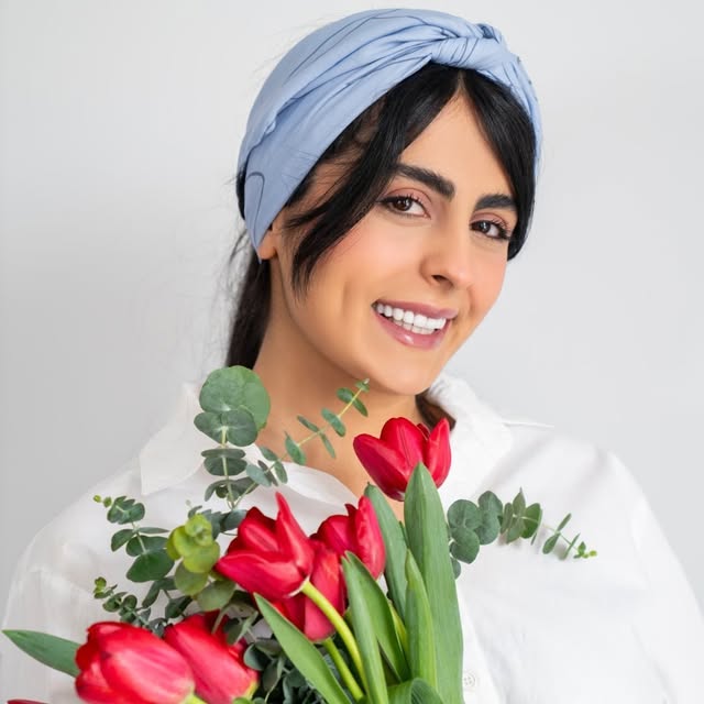 @atieh.kamaliii profile picture