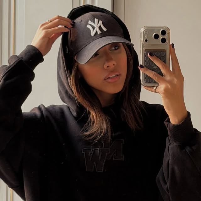 @atii1n profile picture