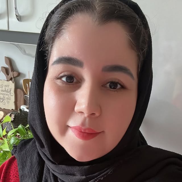 @atiiye__ profile picture