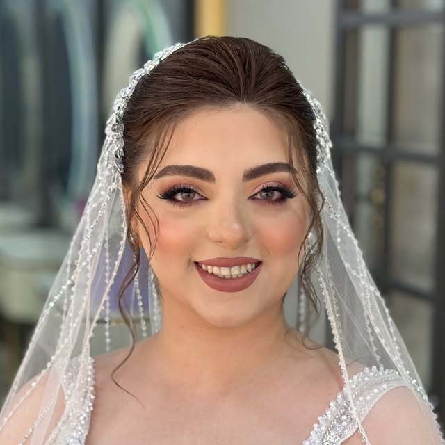 @atimahdavi1 profile picture